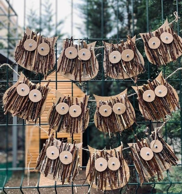 Open Day Kids Workshops | Crafty Chameleons | 29 Nov