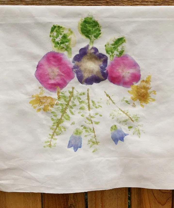 Open Day Kids Workshops | Crafty Chameleons | 29 Nov