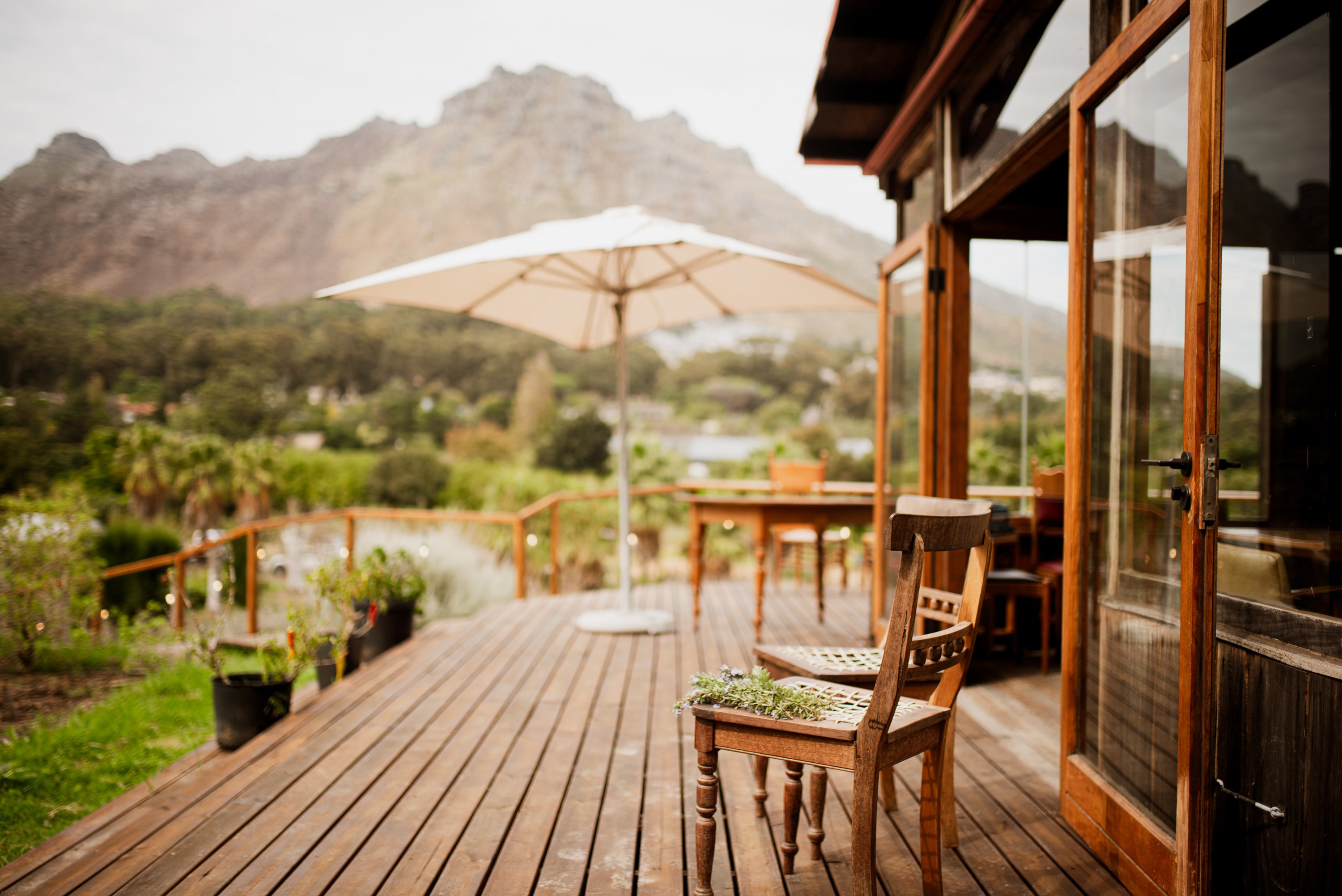 Meuse Farm Gather Lunch | Wednesday, 19 August | 11:30am