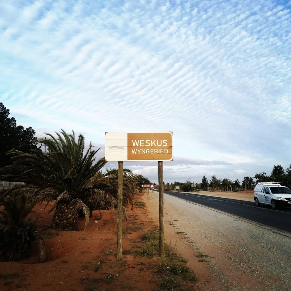 West Coast with Caidi and Dean | Saturday, 1 August | 17:30