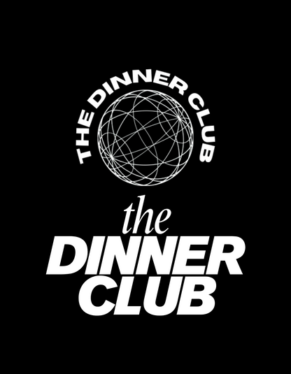 Open Day Cooking Demo: Elevated Cape Malay Dishes with Asian Influences with Chef Miguel Blick | 17 October | 11am