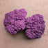 Purple Moon cauliflower (500g)