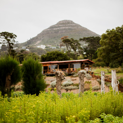 Meuse Farm Winter Dinner | Friday, 12 June | 6:30pm- 9:30pm