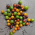 Mixed cherry tomatoes 400g
