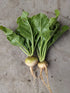 Avalanche beet 750g